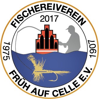 Logo Frueh Auf Celle